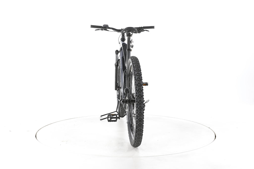 Conway Cairon S 2.0 E-Bike - Image 10