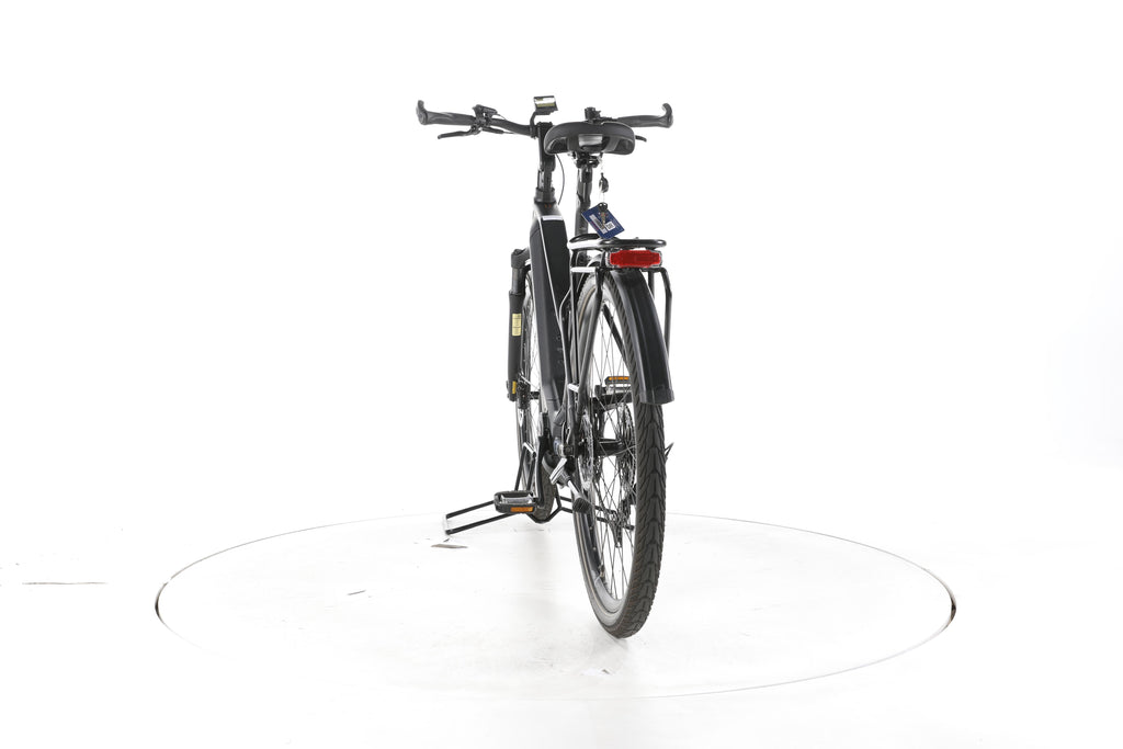 KTM Macina Style 730 Trekking E-Bike - Image 10