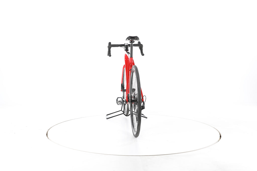 Merida Scultura Endurance 6000 HP1 Rennrad Carbon - Image 10