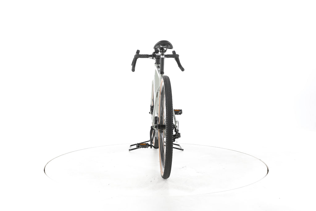 Megamo Lande E-Gravel & Rennrad 2025 - Image 10