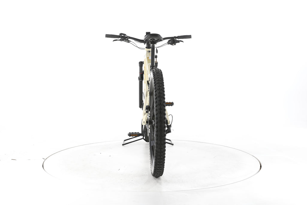 Focus Thron² 6.8 E-Bike Fully - Image 10