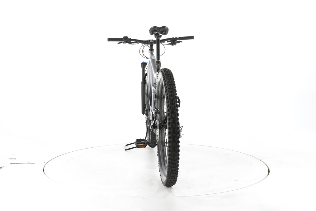 Giant Trance X E+ 1 E-Bike Fully - Image 10