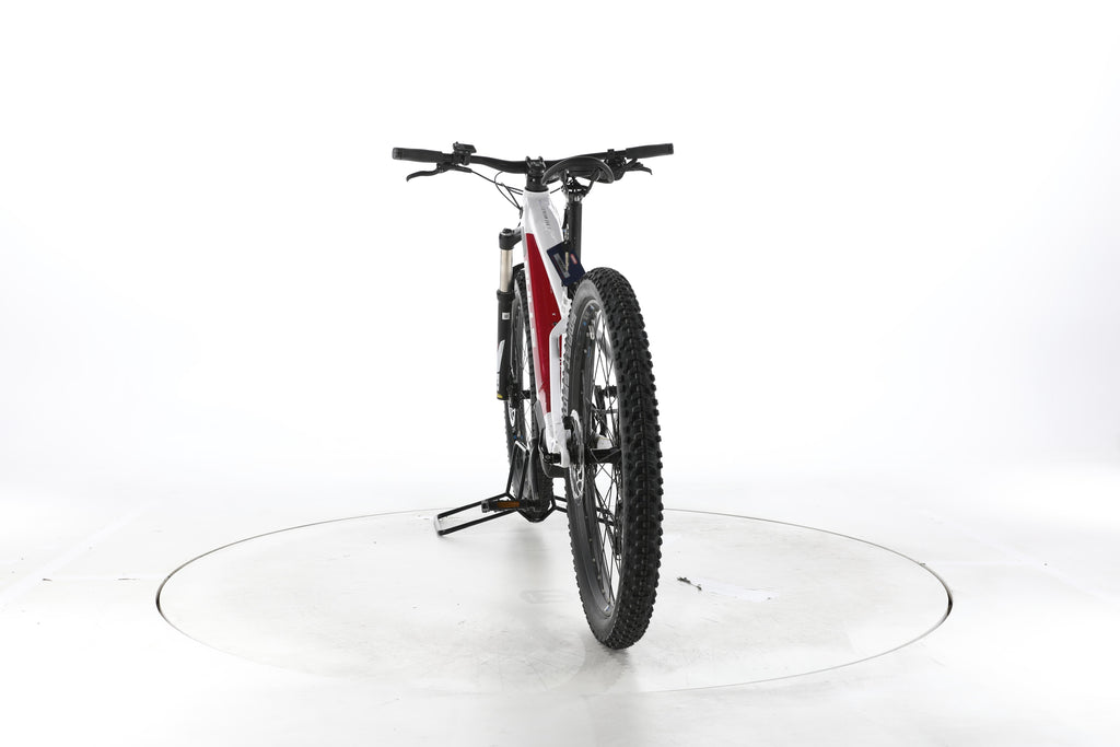 Bulls E-Stream EVA 1 E-Bike - Image 10