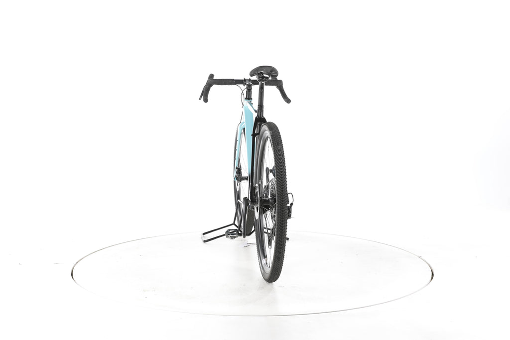 RCB Bikes RCB Gravel plus Gravelbike Carbon 2026 - Image 10