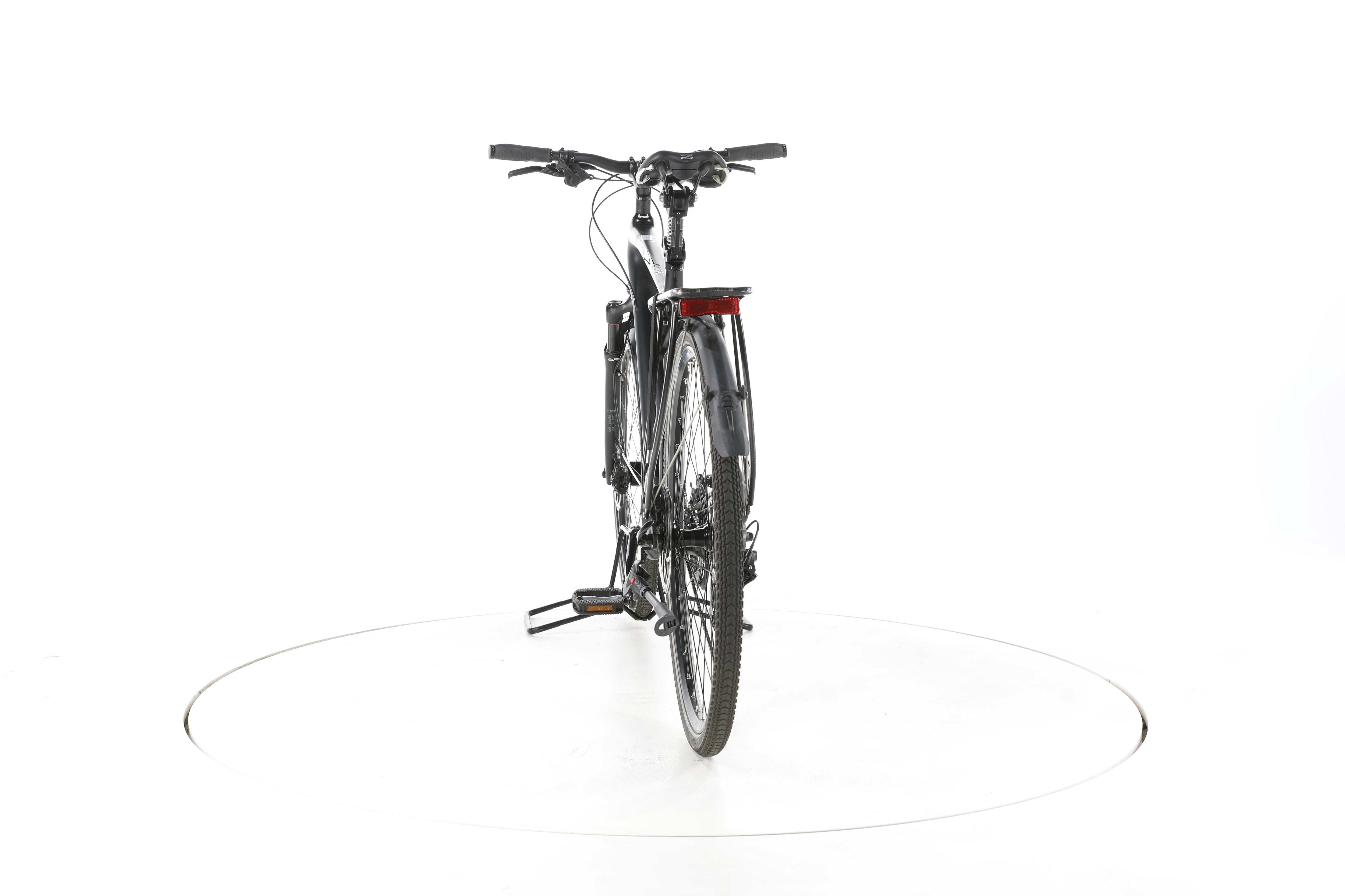 Simplon Silk Fahrrad City & Trekking - Image 10