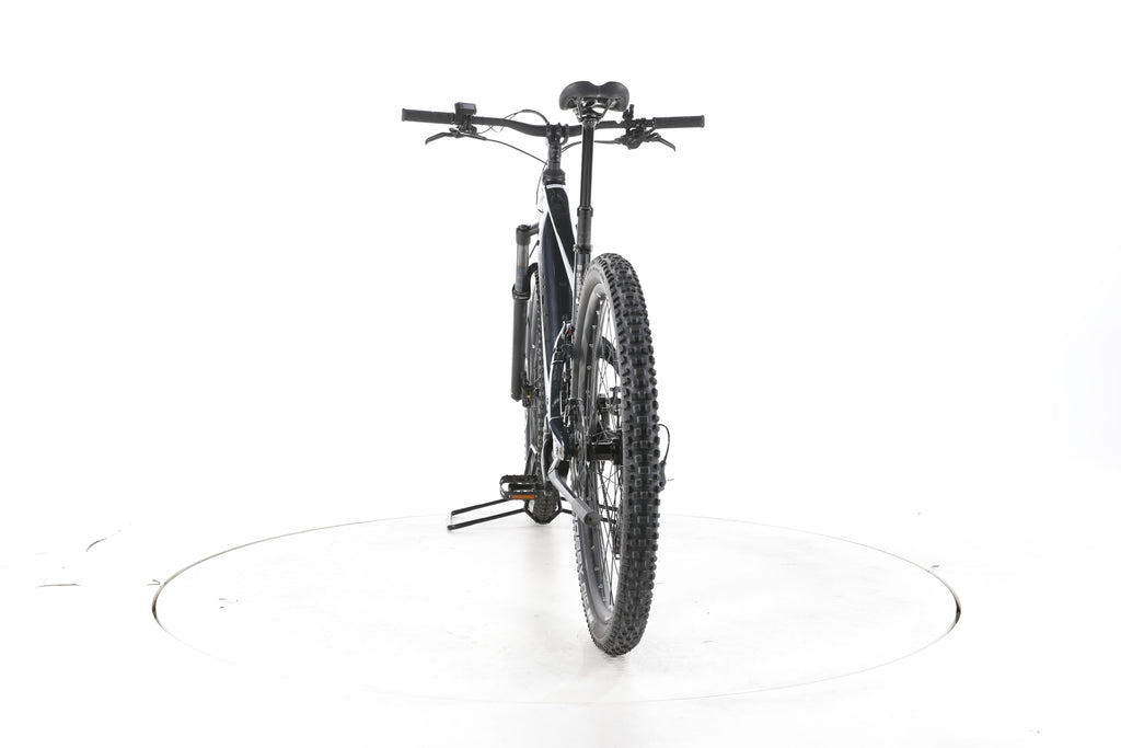 Giant Stance E+ 1 E-Bike Fully - Image 10