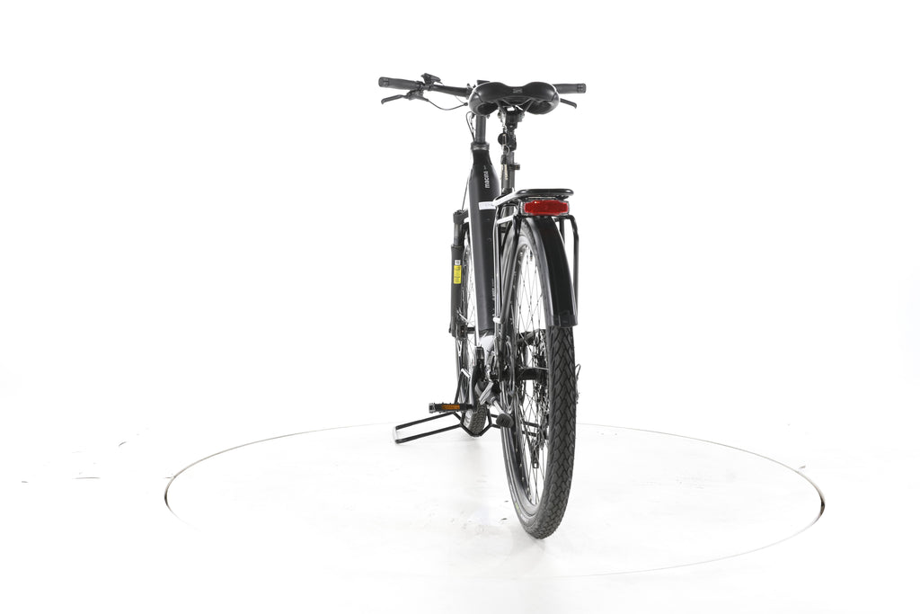 KTM Macina Style XL Trekking E-Bike Tiefeinsteiger - Image 10