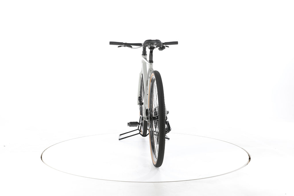 Rose SNEAK 3 Fahrrad City & Trekking - Image 10