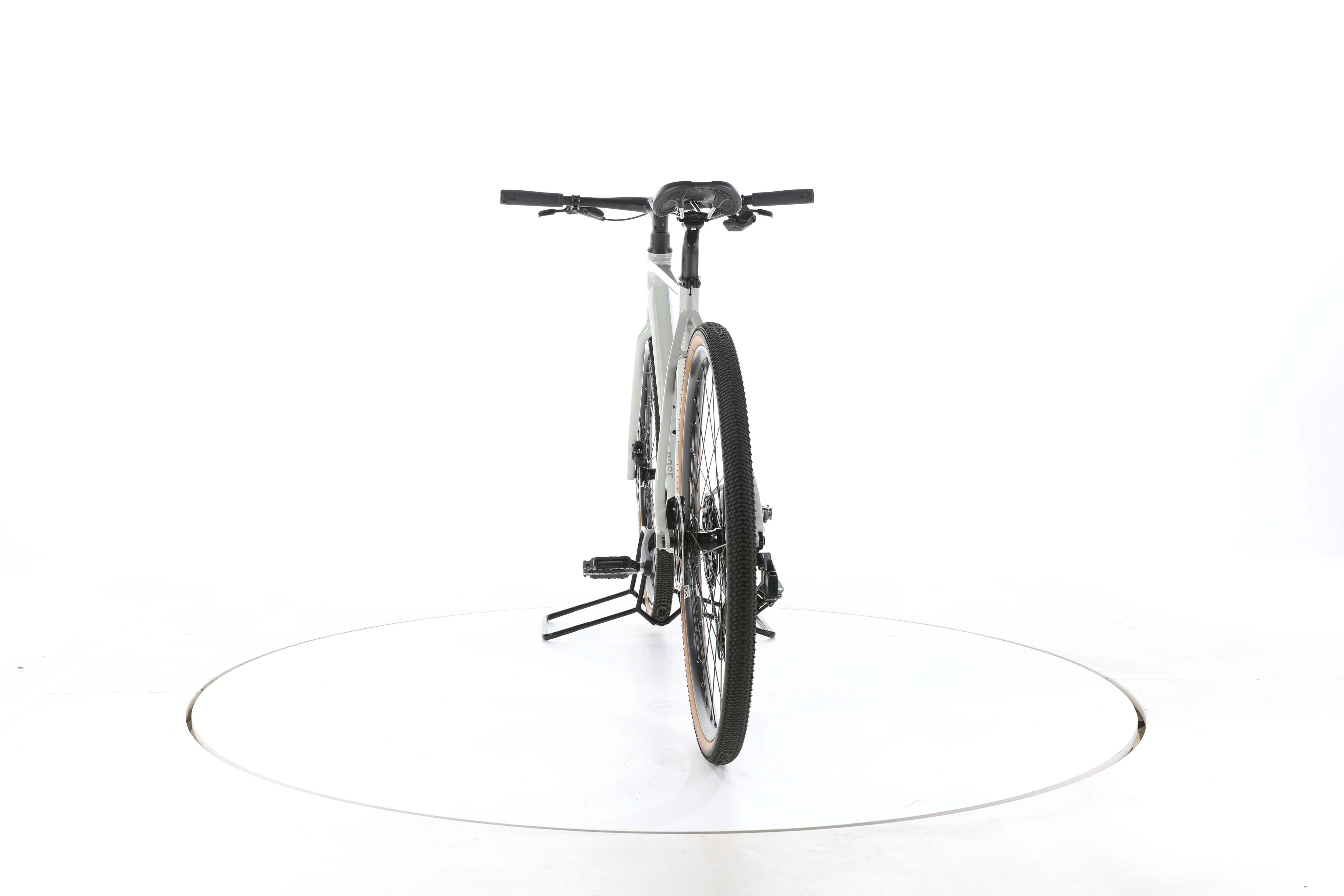 Rose SNEAK 3 Fahrrad City & Trekking - Image 10