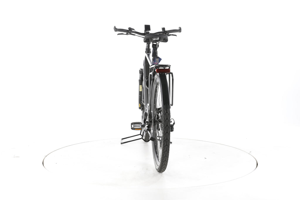 KTM Cento 10 City E-Bike - Image 10