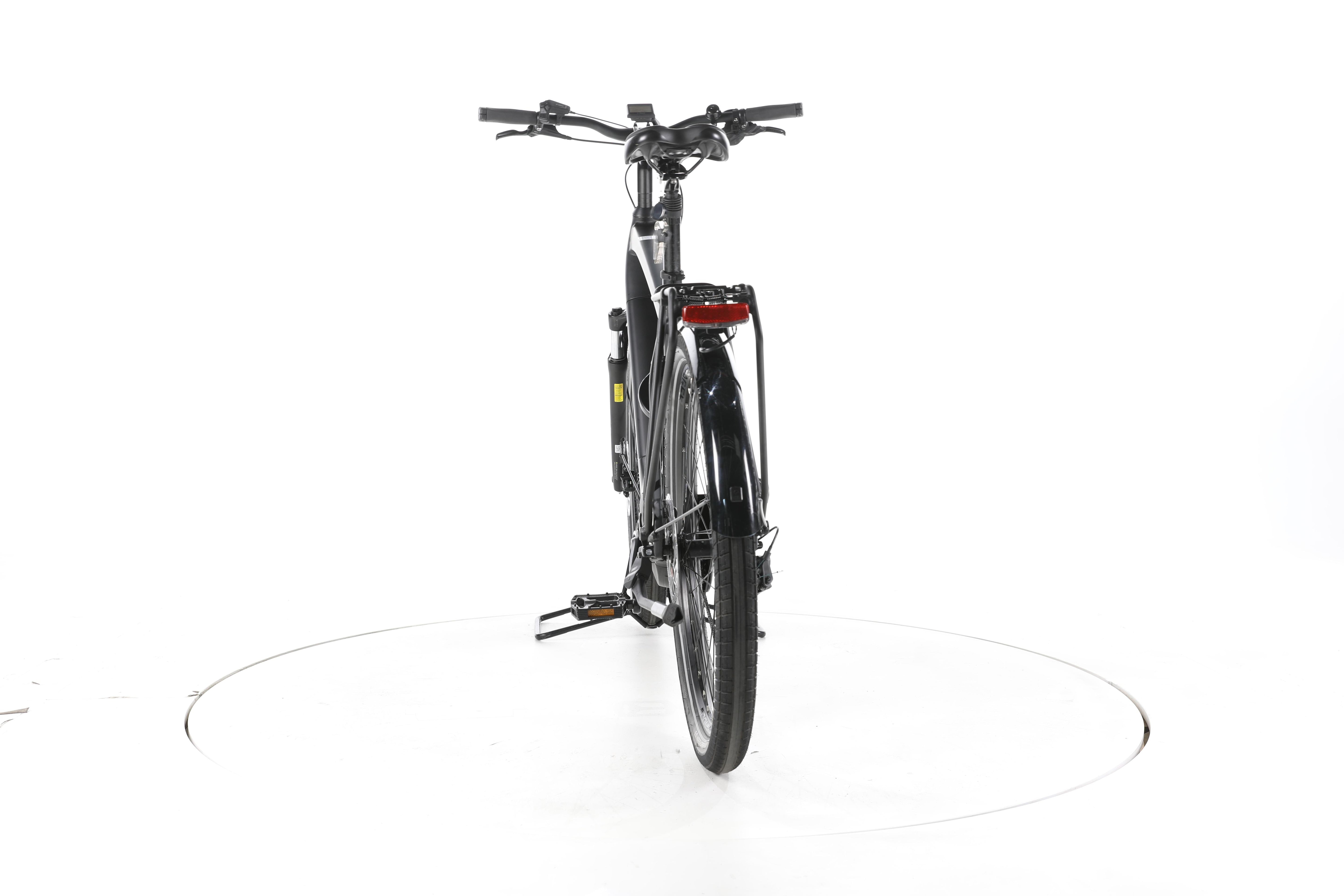 Diamant Mandara Gen 3 Trekking E-Bike - Image 10