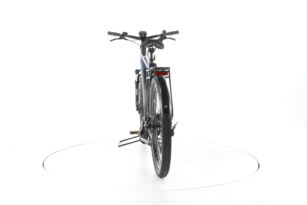 Winora TB300 Trekking E-Bike - Image 10