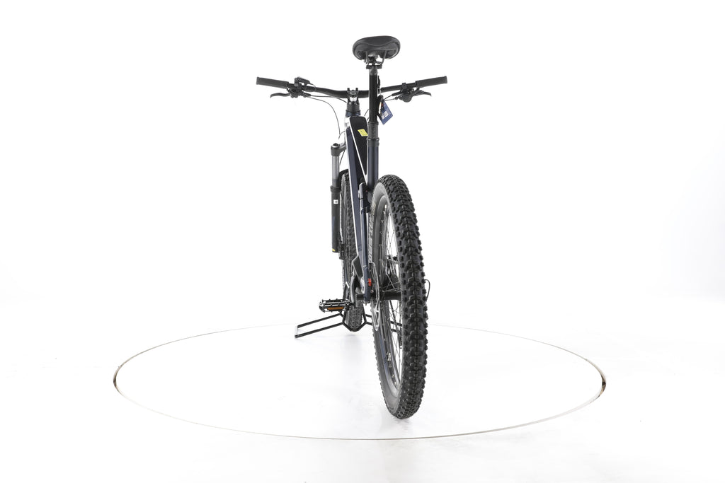 Bulls Sonic EVO AM 1 E-Bike Fully - Image 10