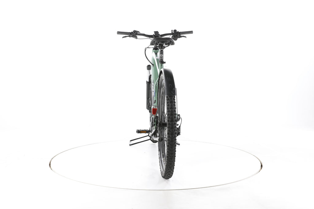 CONE Bikes eCross IN 3.0 E-Bike - Image 10