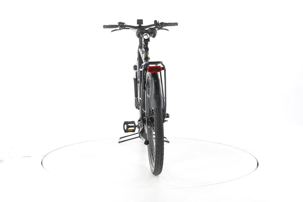 Pegasus Premio Evo 5F City E-Bike 2024 - Image 10