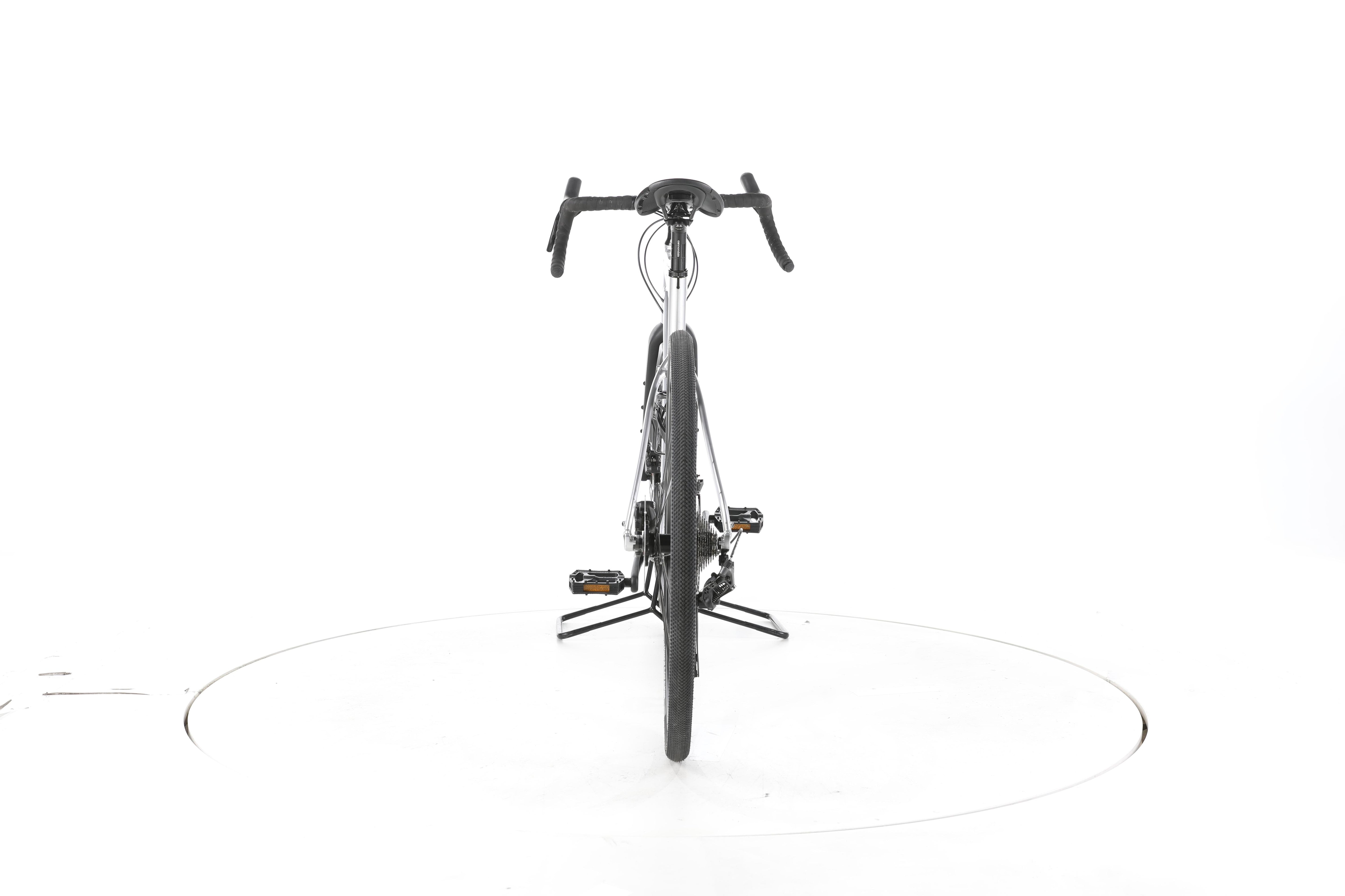 Cannondale Topstone 1 Gravelbike - Image 10