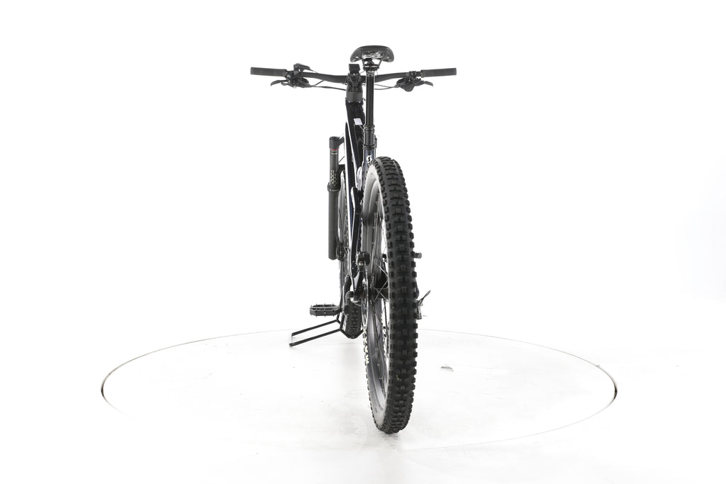 Scott Patron Eride 920 E-Bike Fully - Image 10