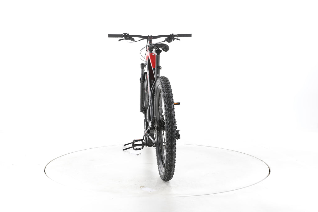 Fantic XF2 E-Bike - Image 10