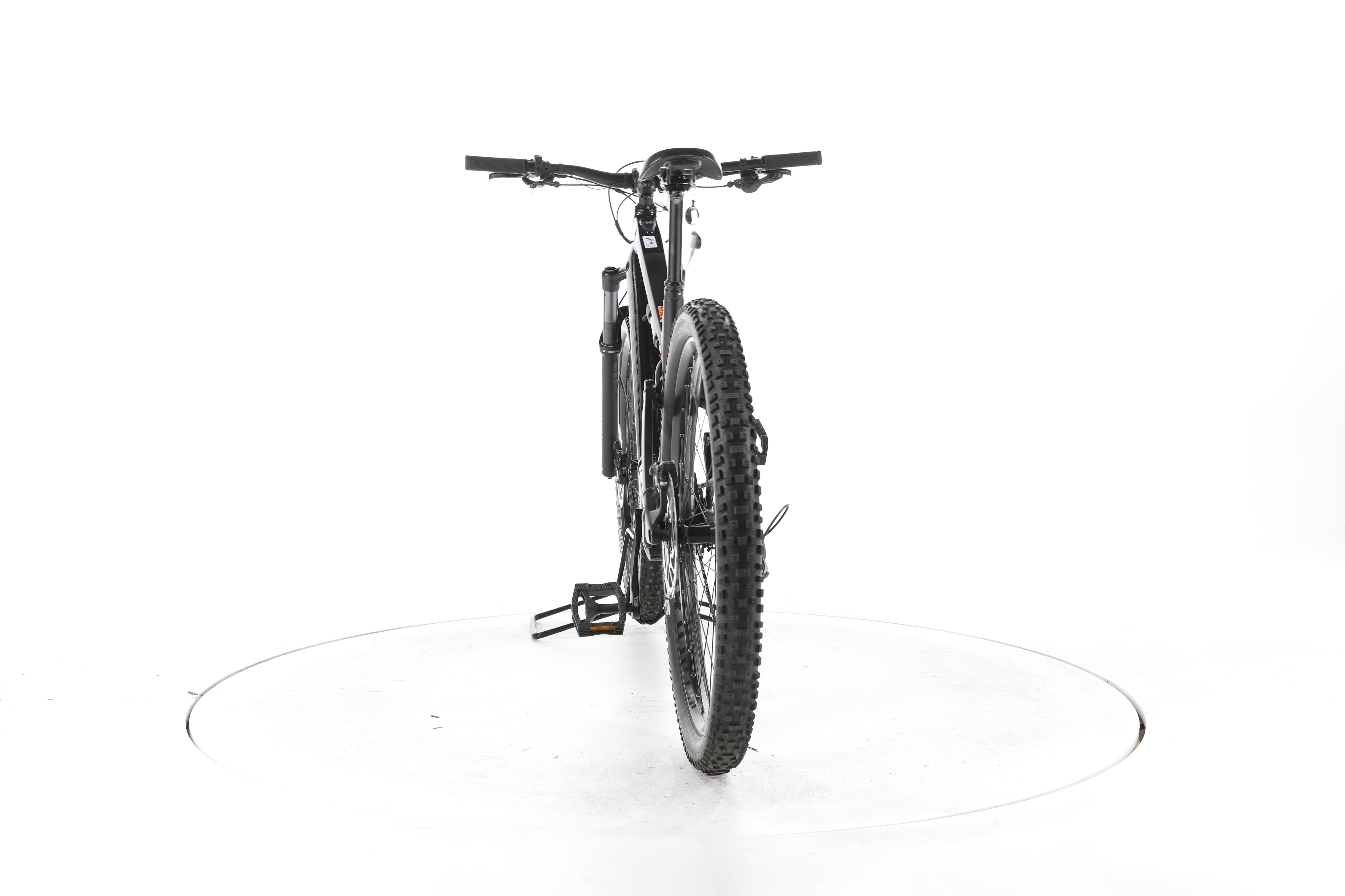 Canyon Neuron:ON 6 E-Bike Fully - Image 10