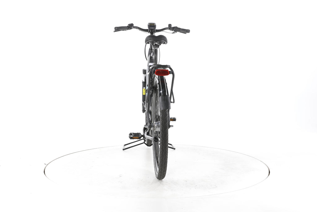 Pegasus Solero EVO 7R Plus City E-Bike - Image 10