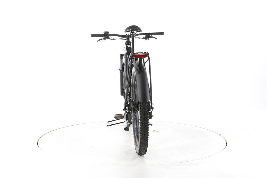 Giant STANCE E+ PRO EX SUV E-Bike - Image 10