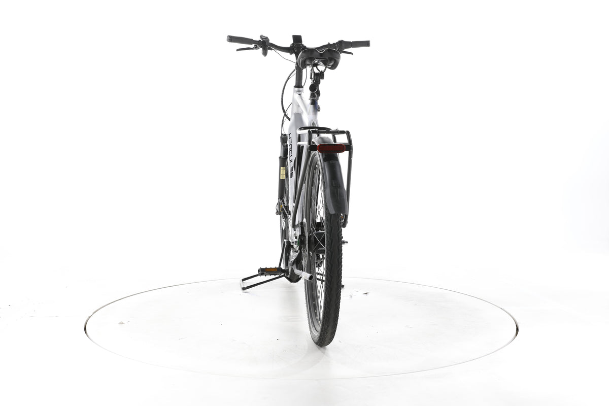 Hercules Pasero comp I-F5 City E-Bike - Image 10