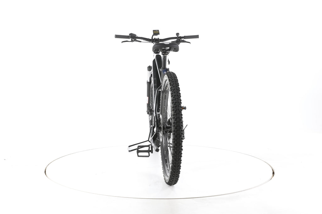 Cube Reaction Hybrid ONE E-Bike - Image 10