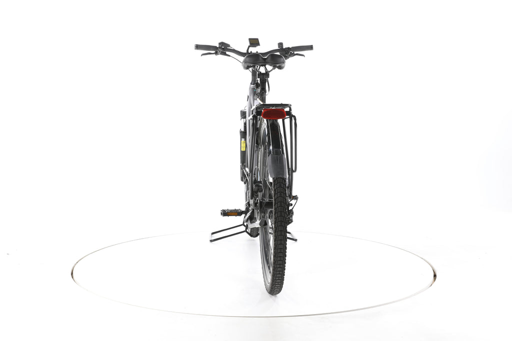 Pegasus Evo CX 750 Trekking E-Bike - Image 10