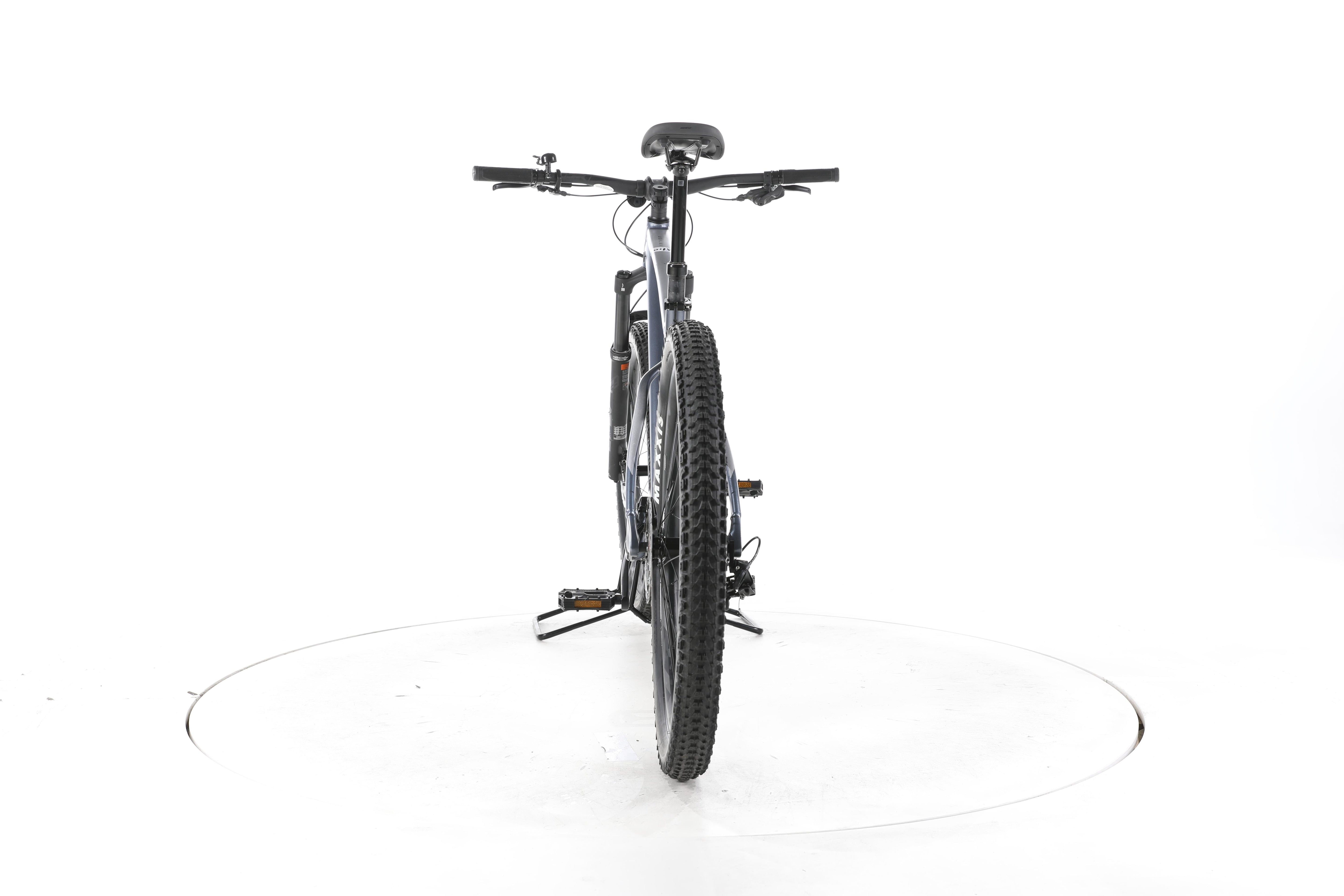 Giant Fathom 1 Fahrrad Hardtail - Image 10