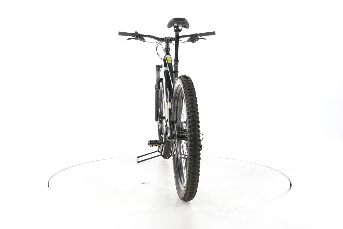 Mondraker Dusk E-Bike Fully - Image 10