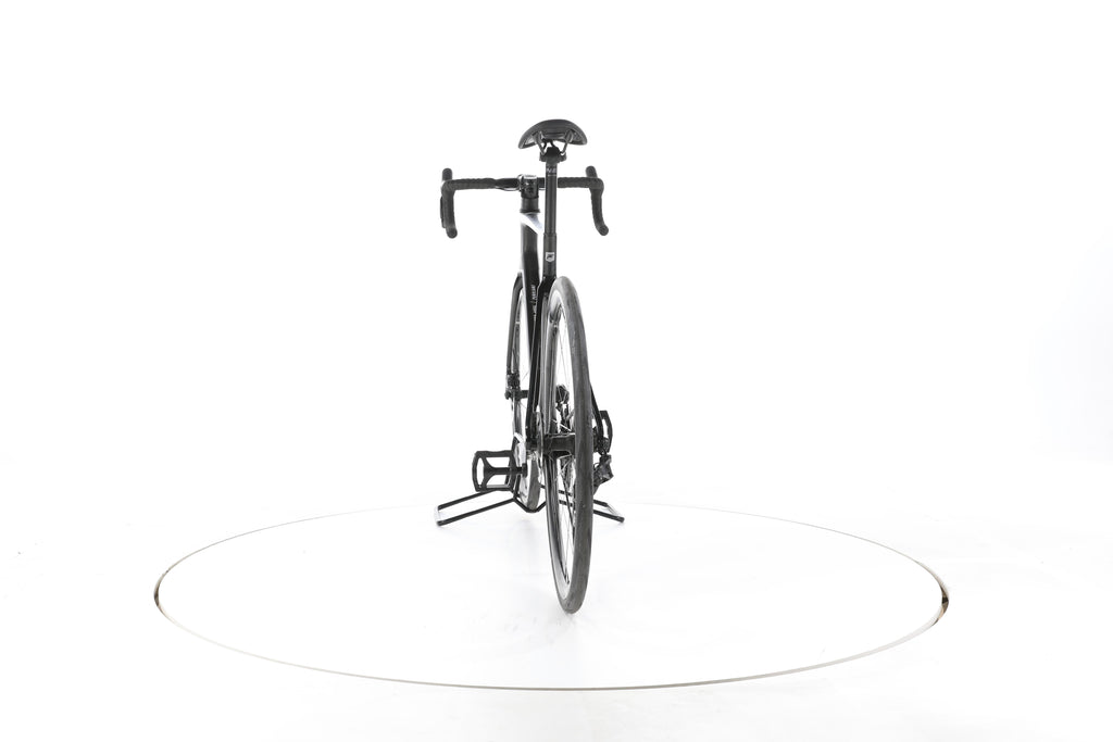 Focus Paralane 8.9 Rennrad - Image 10