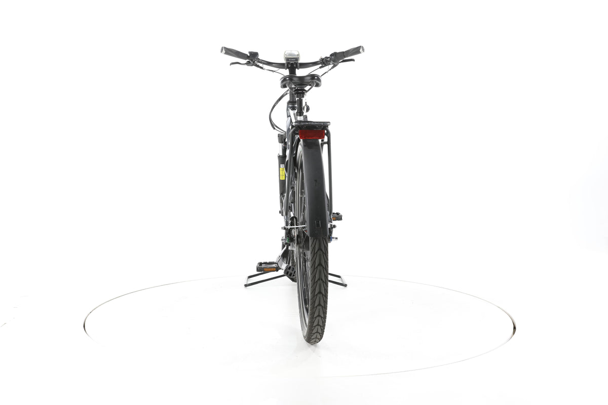 FALTER e 9.3 City E-Bike - Image 10