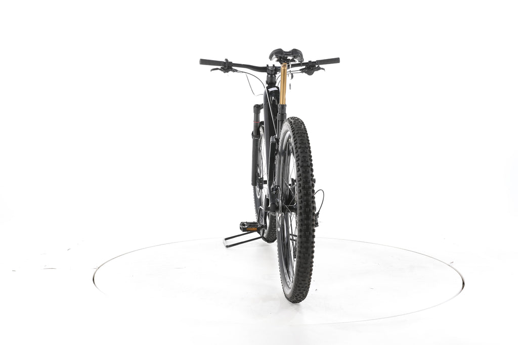 Bulls Sonic EVO AM SL 1 E-Bike Fully Carbon - Image 10
