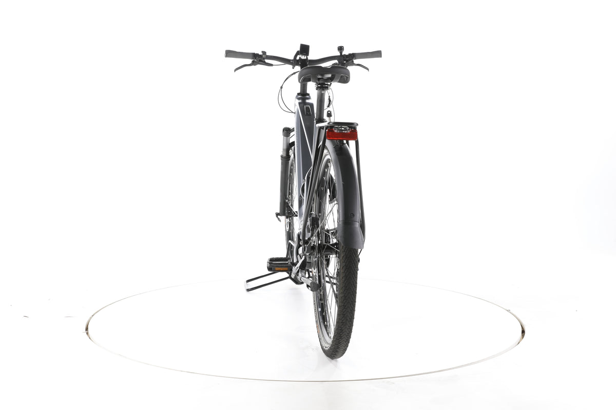 Conway Cairon T 3.0 Trekking E-Bike 2024 - Image 10