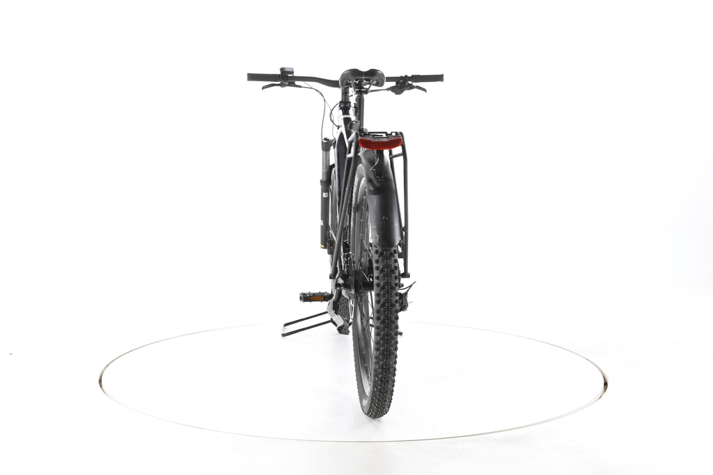 Giant Stance E+ EX SUV E-Bike - Image 10