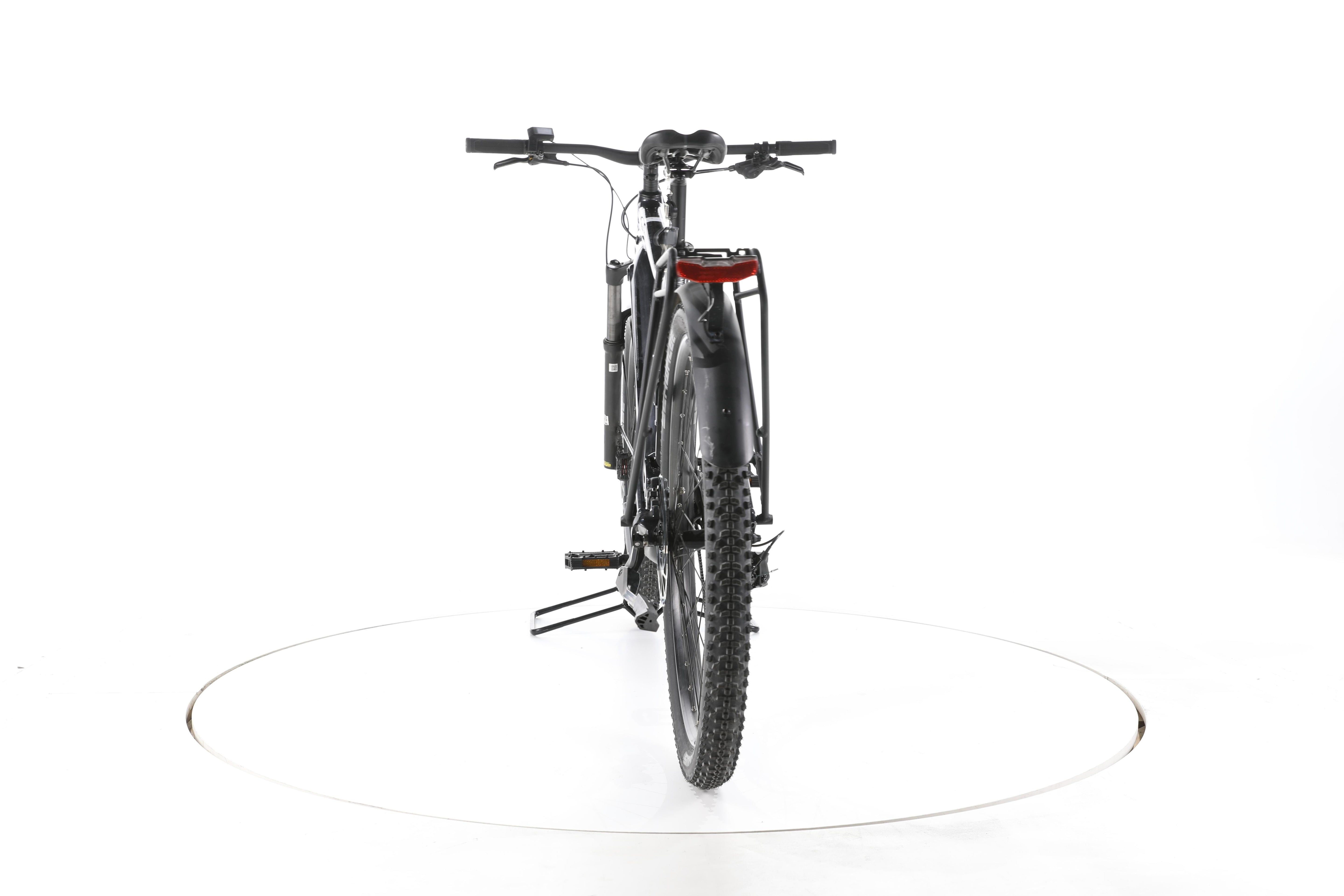Giant Stance E+ EX SUV E-Bike - Image 10