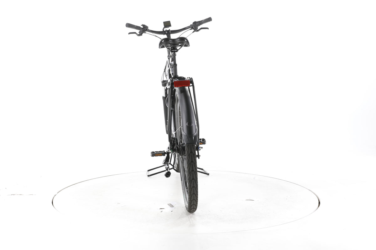 Kalkhoff Image 3 Move BLX City E-Bike 2024 - Image 10