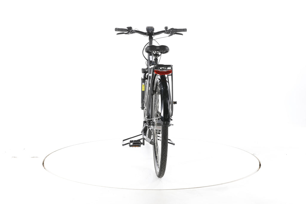 Staiger CB 150 City E-Bike Tiefeinsteiger - Image 10
