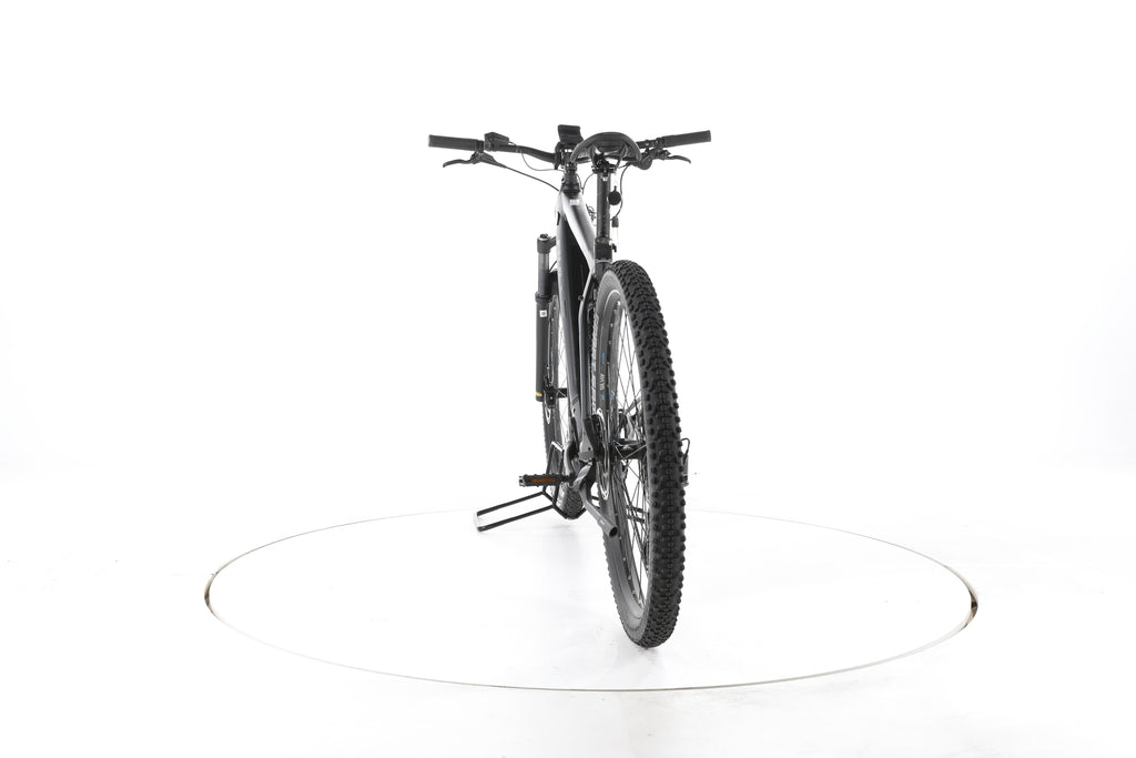 Bulls Copperhead EVO 2 E-Bike - Image 10