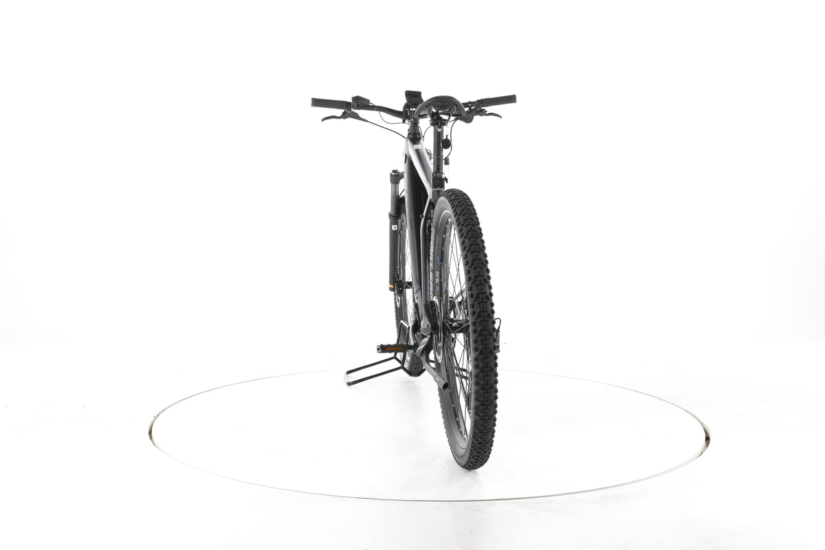 Bulls Copperhead EVO 2 E-Bike - Image 10