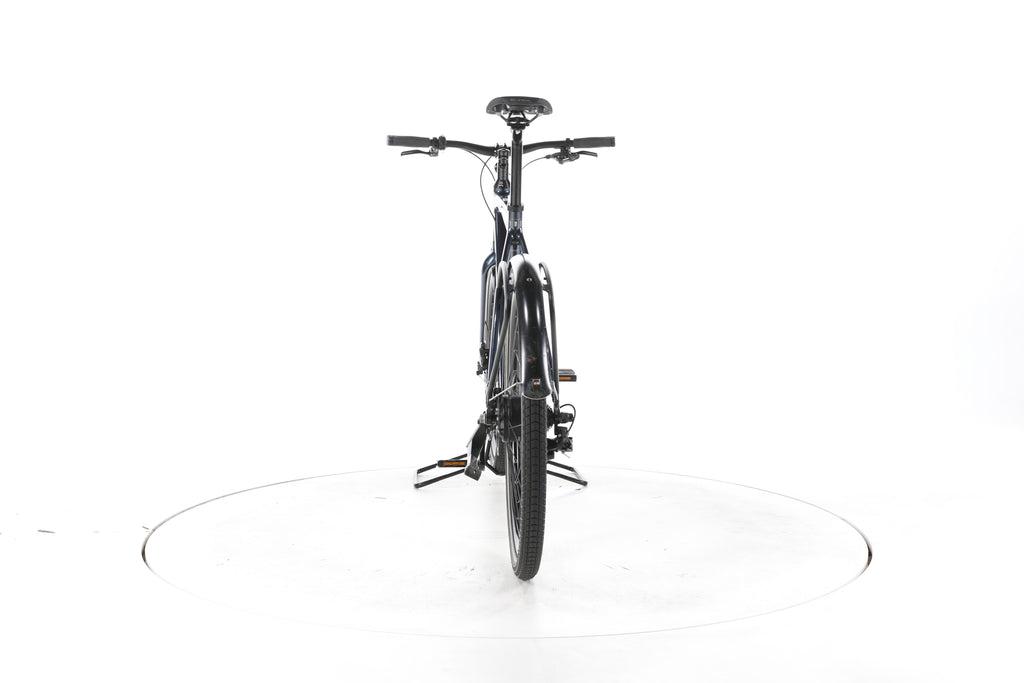 Coboc Merano E-Bike - Image 10