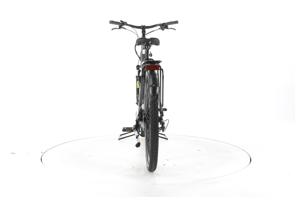 Kalkhoff Endeavour 1.B Move Trekking E-Bike Tiefeinsteiger - Image 10