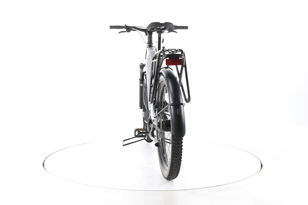 Giant Stormguard E+ 2 SUV E-Bike - Image 10