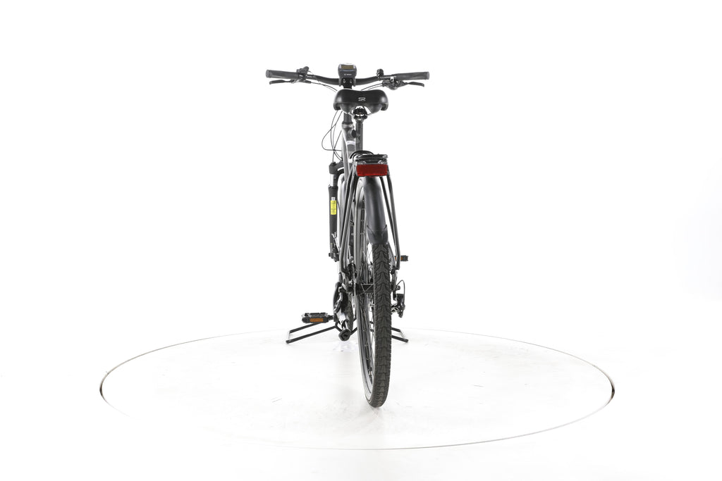 Kalkhoff Endeavour 1.B Move Trekking E-Bike - Image 10