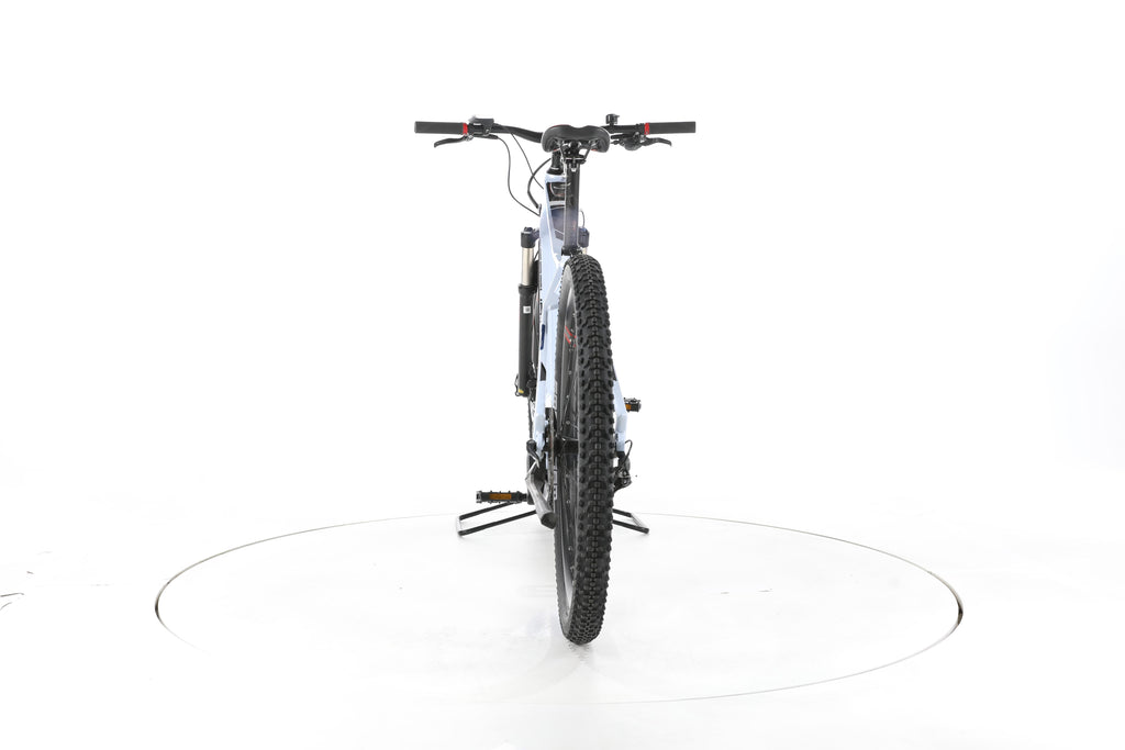 Centurion Backfire Fit E R760i E-Bike - Image 10