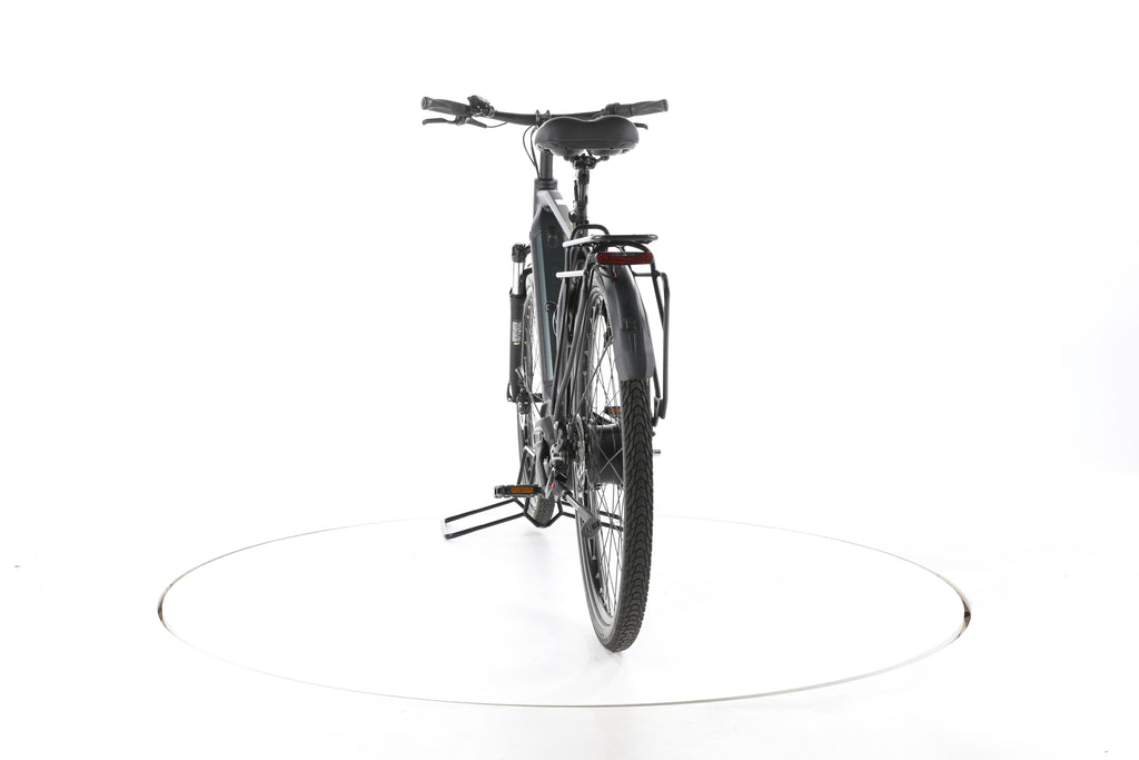 Velo de Ville AEB 990 City E-Bike - Image 10