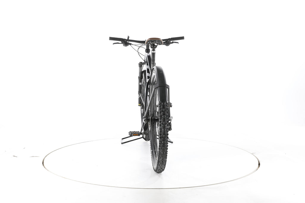 Scott Aspect 920 Fahrrad Hardtail - Image 10