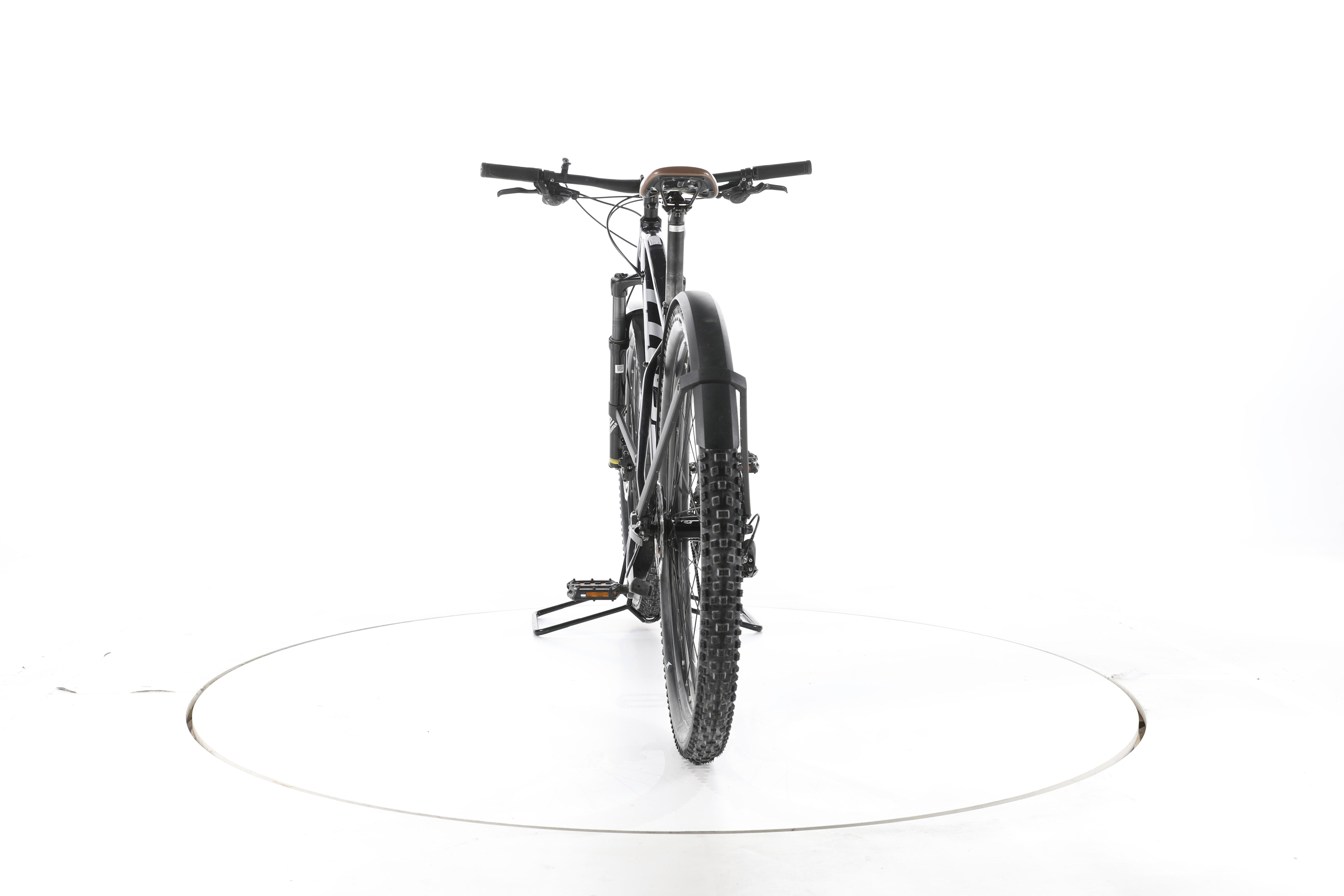 Scott Aspect 920 Fahrrad Hardtail - Image 10
