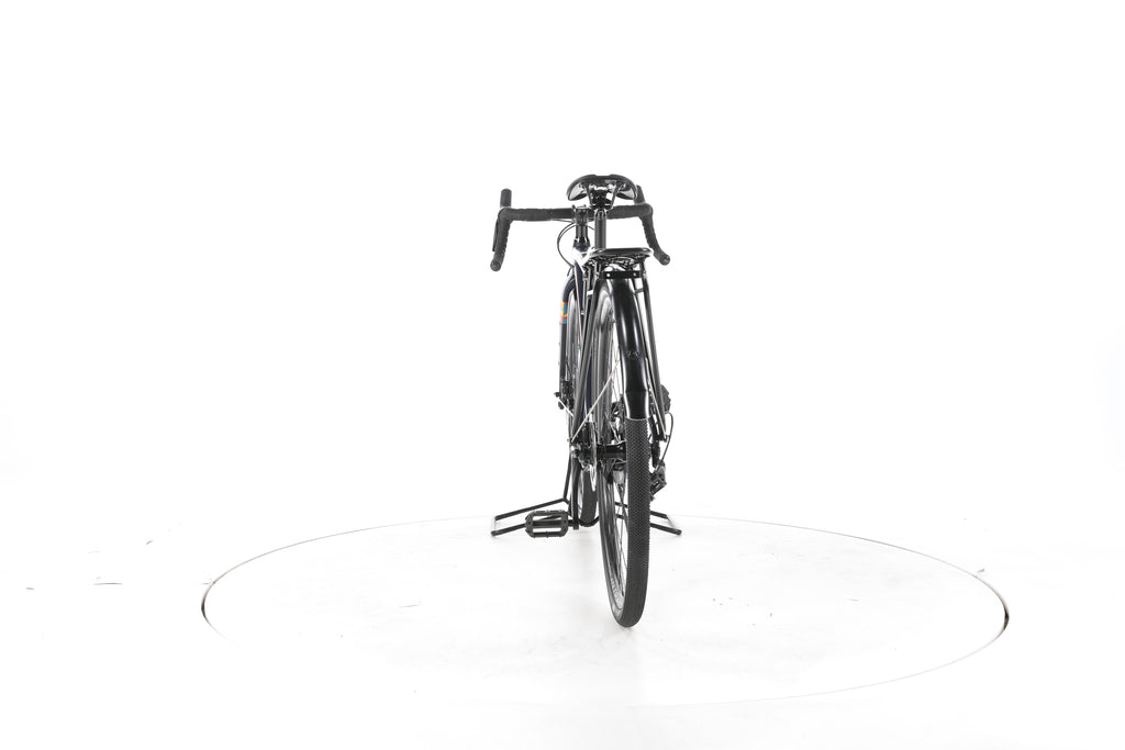 Trek Checkpoint ALR 5 Gravelbike - Image 10