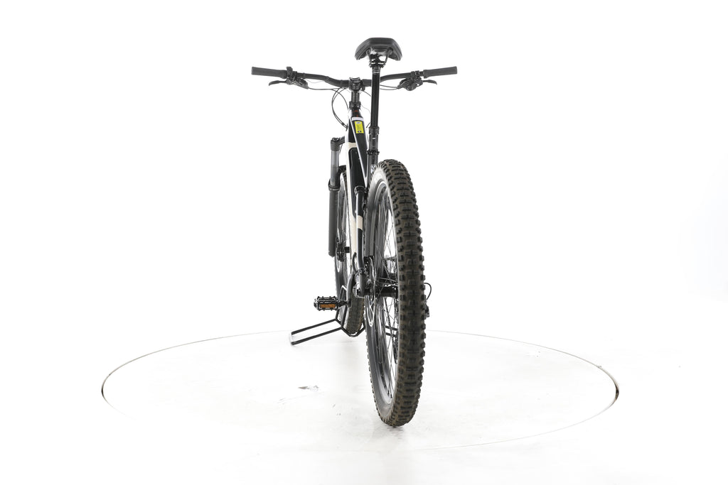 Mondraker Dusk E-Bike Fully - Image 10